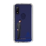 スリムプロテクションケース［ スマートフォンケース<制服ver.> - KAIMU ］