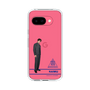 スリムプロテクションケース［ スマートフォンケース<制服ver.> - KAIMU ］