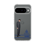 スリムプロテクションケース［ スマートフォンケース<制服ver.> - KAIMU ］