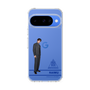 スリムプロテクションケース［ スマートフォンケース<制服ver.> - KAIMU ］