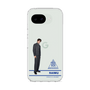 スリムプロテクションケース［ スマートフォンケース<制服ver.> - KAIMU ］