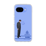 スリムプロテクションケース［ スマートフォンケース<制服ver.> - KAIMU ］