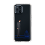 スリムプロテクションケース［ スマートフォンケース<制服ver.> - KAIMU ］