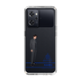 スリムプロテクションケース［ スマートフォンケース<制服ver.> - KAIMU ］