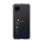 スリムプロテクションケース［ スマートフォンケース<制服ver.> - KAIMU ］