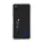 スリムプロテクションケース［ スマートフォンケース<制服ver.> - KAIMU ］