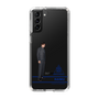 スリムプロテクションケース［ スマートフォンケース<制服ver.> - KAIMU ］