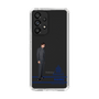 スリムプロテクションケース［ スマートフォンケース<制服ver.> - KAIMU ］