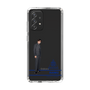スリムプロテクションケース［ スマートフォンケース<制服ver.> - KAIMU ］