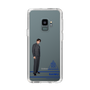 スリムプロテクションケース［ スマートフォンケース<制服ver.> - KAIMU ］