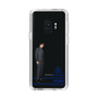 スリムプロテクションケース［ スマートフォンケース<制服ver.> - KAIMU ］