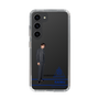 スリムプロテクションケース［ スマートフォンケース<制服ver.> - KAIMU ］