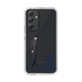 スリムプロテクションケース［ スマートフォンケース<制服ver.> - KAIMU ］