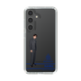 スリムプロテクションケース［ スマートフォンケース<制服ver.> - KAIMU ］