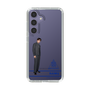 スリムプロテクションケース［ スマートフォンケース<制服ver.> - KAIMU ］