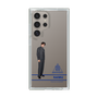 スリムプロテクションケース［ スマートフォンケース<制服ver.> - KAIMU ］