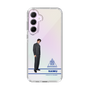 スリムプロテクションケース［ スマートフォンケース<制服ver.> - KAIMU ］
