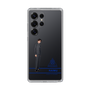 スリムプロテクションケース［ スマートフォンケース<制服ver.> - KAIMU ］