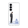 スリムプロテクションケース［ スマートフォンケース<制服ver.> - KAIMU ］