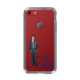 スリムプロテクションケース［ スマートフォンケース<制服ver.> - KANADE ］