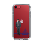 スリムプロテクションケース［ スマートフォンケース<制服ver.> - KANADE ］