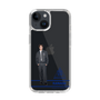 スリムプロテクションケース［ スマートフォンケース<制服ver.> - KANADE ］