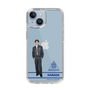 スリムプロテクションケース［ スマートフォンケース<制服ver.> - KANADE ］