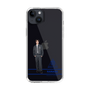 スリムプロテクションケース［ スマートフォンケース<制服ver.> - KANADE ］