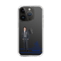 スリムプロテクションケース［ スマートフォンケース<制服ver.> - KANADE ］