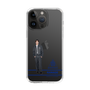 スリムプロテクションケース［ スマートフォンケース<制服ver.> - KANADE ］