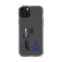 スリムプロテクションケース［ スマートフォンケース<制服ver.> - KANADE ］