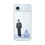 スリムプロテクションケース［ スマートフォンケース<制服ver.> - KANADE ］