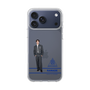 スリムプロテクションケース［ スマートフォンケース<制服ver.> - KANADE ］