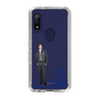 スリムプロテクションケース［ スマートフォンケース<制服ver.> - KANADE ］