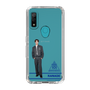 スリムプロテクションケース［ スマートフォンケース<制服ver.> - KANADE ］