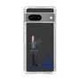 スリムプロテクションケース［ スマートフォンケース<制服ver.> - KANADE ］