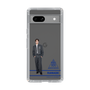 スリムプロテクションケース［ スマートフォンケース<制服ver.> - KANADE ］