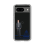 スリムプロテクションケース［ スマートフォンケース<制服ver.> - KANADE ］