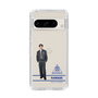 スリムプロテクションケース［ スマートフォンケース<制服ver.> - KANADE ］