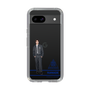 スリムプロテクションケース［ スマートフォンケース<制服ver.> - KANADE ］