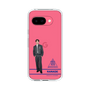 スリムプロテクションケース［ スマートフォンケース<制服ver.> - KANADE ］