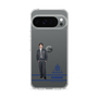 スリムプロテクションケース［ スマートフォンケース<制服ver.> - KANADE ］