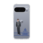 スリムプロテクションケース［ スマートフォンケース<制服ver.> - KANADE ］