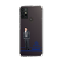 スリムプロテクションケース［ スマートフォンケース<制服ver.> - KANADE ］