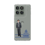 スリムプロテクションケース［ スマートフォンケース<制服ver.> - KANADE ］