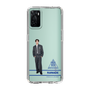 スリムプロテクションケース［ スマートフォンケース<制服ver.> - KANADE ］