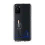 スリムプロテクションケース［ スマートフォンケース<制服ver.> - KANADE ］