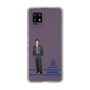 スリムプロテクションケース［ スマートフォンケース<制服ver.> - KANADE ］