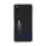 スリムプロテクションケース［ スマートフォンケース<制服ver.> - KANADE ］