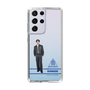 スリムプロテクションケース［ スマートフォンケース<制服ver.> - KANADE ］